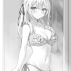 454617071_2844667635688483_6059030657842118107_n