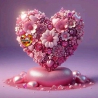 454618245_881165750584374_719929483838203467_n