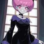 454618303_1078505193695881_5148765766765411036_n