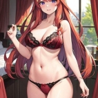 454619792_518207807271199_943633643613395445_n