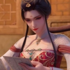 454626519_122161188968116727_1157049605035739168_n