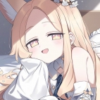 454627546_799657042327425_3392440877099146571_n