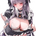 454628533_1042592164264156_3999762555379133651_n