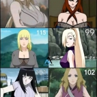 454629731_122099880476461689_8987025064394593171_n