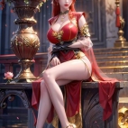 454630317_394002873707829_2779067345818955976_n