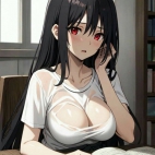 454630329_479783391537626_885151984176978613_n