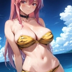 454631191_8416749821689502_3810605143627424074_n