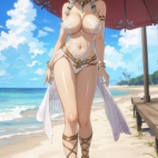 454631510_1702088113952426_8233180286251507901_n