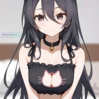 454632390_122166440162130994_3562077091712649013_n