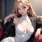 454632727_349622141534510_3842954215169130089_n