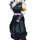 454632731_122120756156367081_8415260442817037360_n