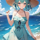 454632733_414879121581427_2844430909035536059_n