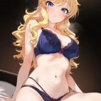 454633076_122221590176002450_7287783904077413961_n