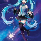 454633228_1049677779856222_3078498921933873162_n