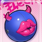 454633847_8531972193503085_4346449431835477776_n