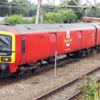 454633849_8319252394771621_2074136899195789760_n