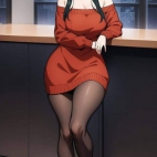 454634566_899641818848528_2347096534495140601_n