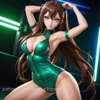 454634597_122127374780328696_6172221496156368752_n