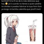 454634722_122124169766341684_2018142834407921324_n