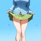 454634728_8107037392676306_7666043495483614195_n