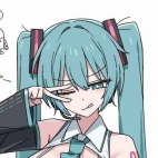 454634732_122114619368385661_4886991008036928772_n