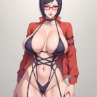 454635667_122136401978331799_189218467705698956_n