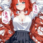 454636507_480443068138325_8558200797527446602_n