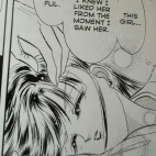 454636723_812374347711759_4162568722093467145_n