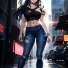 454636925_122123103770363035_240317091967339002_n