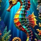 454638284_1077345227141872_5972695265156548995_n