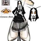 454638954_1037817544526675_8415918837814139236_n