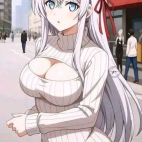 454639663_122167232306198961_7192150620344120182_n