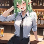 454639672_414890791580260_1200131707660586332_n