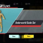 454642213_369818626166720_535067515878899051_n