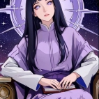 454642249_379688795157271_7396599280996444915_n