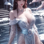 454643077_393820720392711_4066042519251546839_n