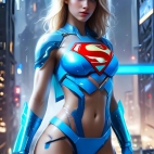 454646652_423999310791094_6198875129550191465_n