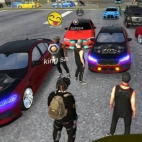 454647820_1552656865664067_9134644176057493697_n