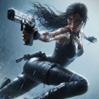 454648023_8313034178761153_3352065081722471197_n