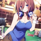 454648451_8100647869981925_8222394692129568568_n