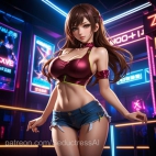 454648453_122127441878328696_3539048243168007520_n