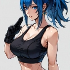 454648539_490537737030286_2750313463868213113_n