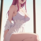 454648542_407481429009790_6077197812770444582_n