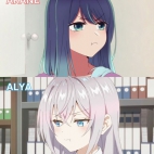 454648673_821751563430694_2771920088065570896_n