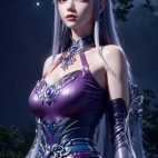 454649387_122192540936018151_3161967950510142386_n