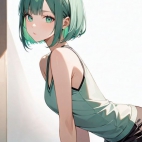 454650280_414887968247209_5238333204542797062_n