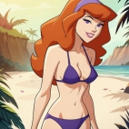 454650796_122112987032396762_6301083140317867501_n