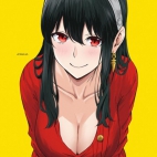 454651265_486904984087308_7522014255383921530_n