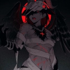 454651666_524936026559494_4487424837276363982_n