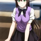 454652300_899214098891300_4491675017451194722_n